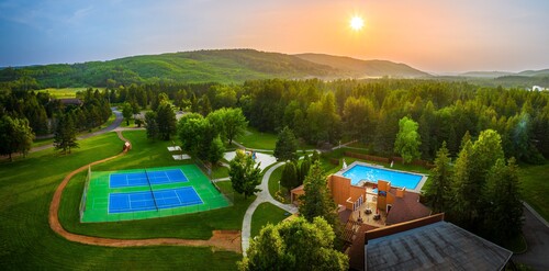 Parc provincial de la République